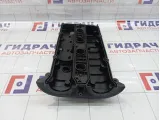 Крышка клапанная Ford Focus 2 1812549