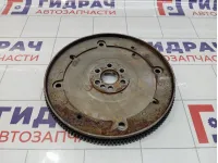Маховик Ford Focus 2 1462885