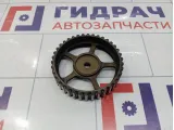 Шестерня распредвала Ford Focus 2 1072045