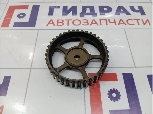 Шестерня распредвала Ford Focus 2 1072045