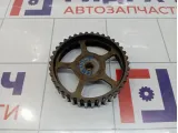 Шестерня распредвала Ford Focus 2 1072045