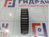 Шестерня распредвала Ford Focus 2 1072045