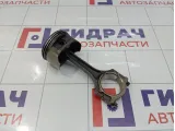 Поршень в сборе Ford Focus 2