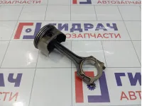 Поршень в сборе Ford Focus 2