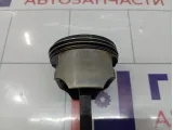 Поршень в сборе Ford Focus 2