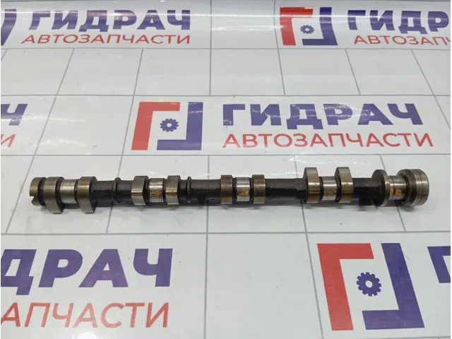 Распредвал выпускной Ford Focus 2 1072122