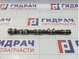Распредвал впускной Ford Focus 2 1141144
