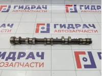 Распредвал впускной Ford Focus 2 1141144