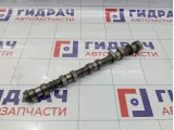 Распредвал впускной Ford Focus 2 1141144