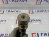 Распредвал впускной Ford Focus 2 1141144