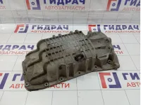 Поддон масляный двигателя Ford Focus 2 1121127