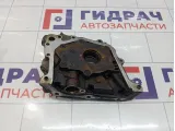 Насос масляный Ford Focus 2 1904436