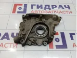 Насос масляный Ford Focus 2 1904436