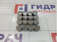 Толкатель клапана механический Ford Focus 2 1134769