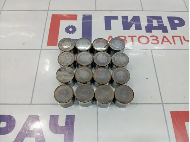 Толкатель клапана механический Ford Focus 2 1134769