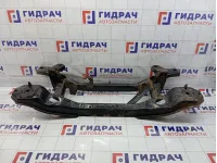 Балка задняя Ford Focus 2 1758060