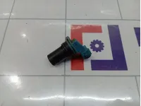 Датчик положения распредвала Ford Focus 2 1111037