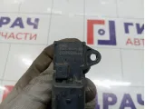 Датчик абсолютного давления Ford Focus 2 2S6A9F479BB
