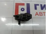 Моторчик заслонки отопителя (печки) Ford Focus 2 1S7H19B634CA
