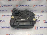 Бак топливный Ford Focus 2 1435536