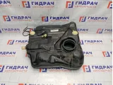 Бак топливный Ford Focus 2 1435536