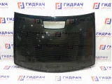 Стекло заднее Ford Focus 2 1362994