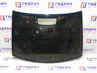 Стекло заднее Ford Focus 2 1362994