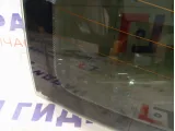 Стекло заднее Ford Focus 2 1362994