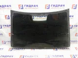 Стекло заднее Ford Focus 2 1362994
