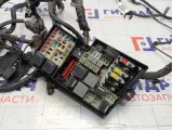 Проводка подкапотная Ford Focus 2 1544432