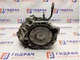АКПП (автоматическая коробка переключения передач) Ford Focus 2 1477944