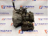 АКПП (автоматическая коробка переключения передач) Ford Focus 2 1477944