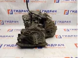 АКПП (автоматическая коробка переключения передач) Ford Focus 2 1477944
