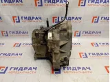 АКПП (автоматическая коробка переключения передач) Ford Focus 2 1477944