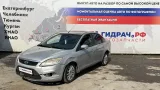 Бачок гидроусилителя Ford Focus 2 1420238
