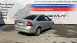 Бачок гидроусилителя Ford Focus 2 1420238