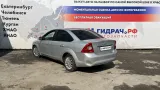 Бачок гидроусилителя Ford Focus 2 1420238