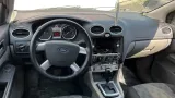 Бачок гидроусилителя Ford Focus 2 1420238