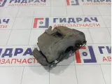 Суппорт тормозной передний левый Ford Focus 1682876