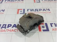 Суппорт тормозной передний левый Ford Focus 1682876