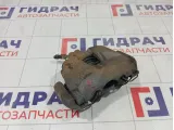 Суппорт тормозной передний правый Ford Focus 1682875