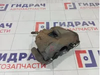 Суппорт тормозной передний правый Ford Focus 1682875