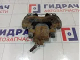 Суппорт тормозной передний правый Ford Focus 1682875