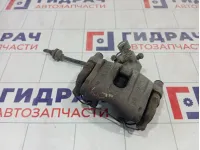 Суппорт тормозной задний левый Ford Focus 2080516