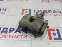 Суппорт тормозной задний правый Ford Focus 2080513