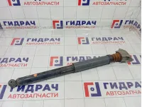 Амортизатор задний Ford Focus 1919324