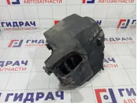 Корпус воздушного фильтра Ford Focus 1947921