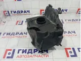 Корпус воздушного фильтра Ford Focus 1947921