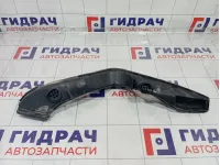 Воздухозаборник Ford Focus 1485769