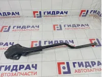 Распорка (Растяжка) Ford Focus 1346728
